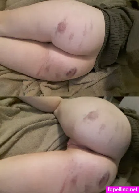 Riley Ramone OnlyFans Thumbnail #ULOHP8dlRJ