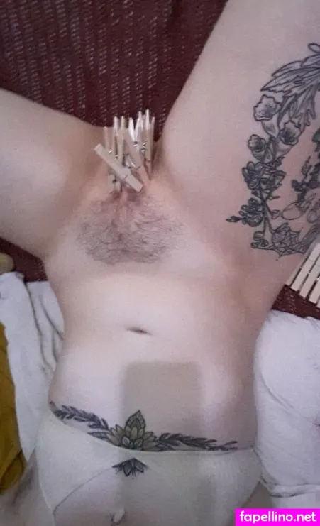 Riley Ramone OnlyFans Thumbnail #jl0NMCVRZE