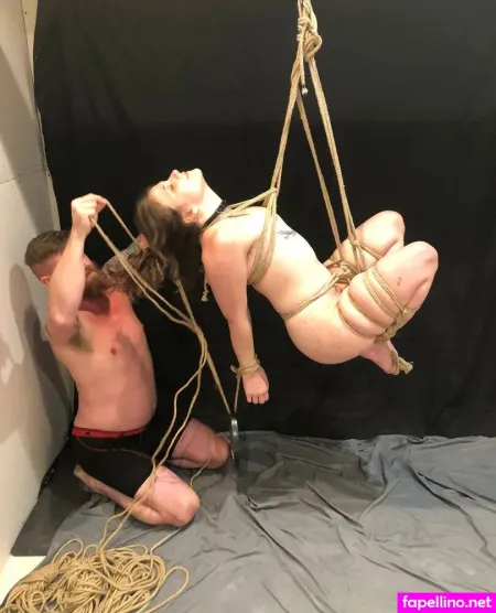 Riley Ramone OnlyFans Thumbnail #lHdkMIk4FG