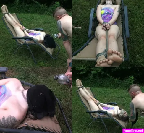 Riley Ramone OnlyFans Thumbnail #pKwY87y6PX