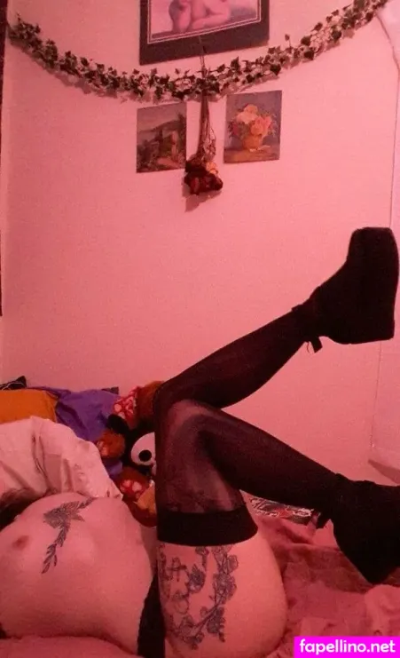 Riley Ramone OnlyFans Thumbnail #q4Xo6RNm1d