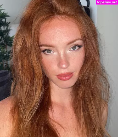 Riley Rasmussen OnlyFans Thumbnail #OBjHLZbgBj