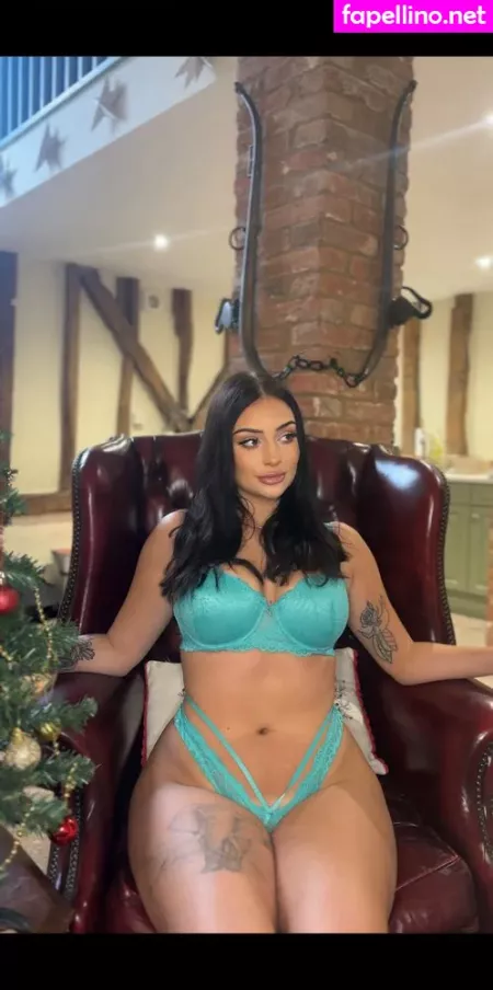 Riley Ray OnlyFans Thumbnail #7B31GNIWGn