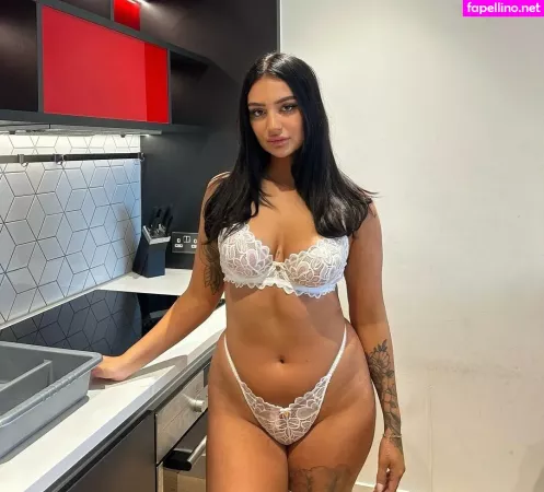 Riley Ray OnlyFans Thumbnail #WqcIK7m7qS