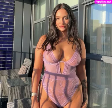 Riley Ray OnlyFans Thumbnail #rYvs8i3TJA