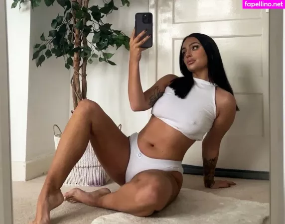 Riley Ray OnlyFans Thumbnail #xt0EG2tXcV