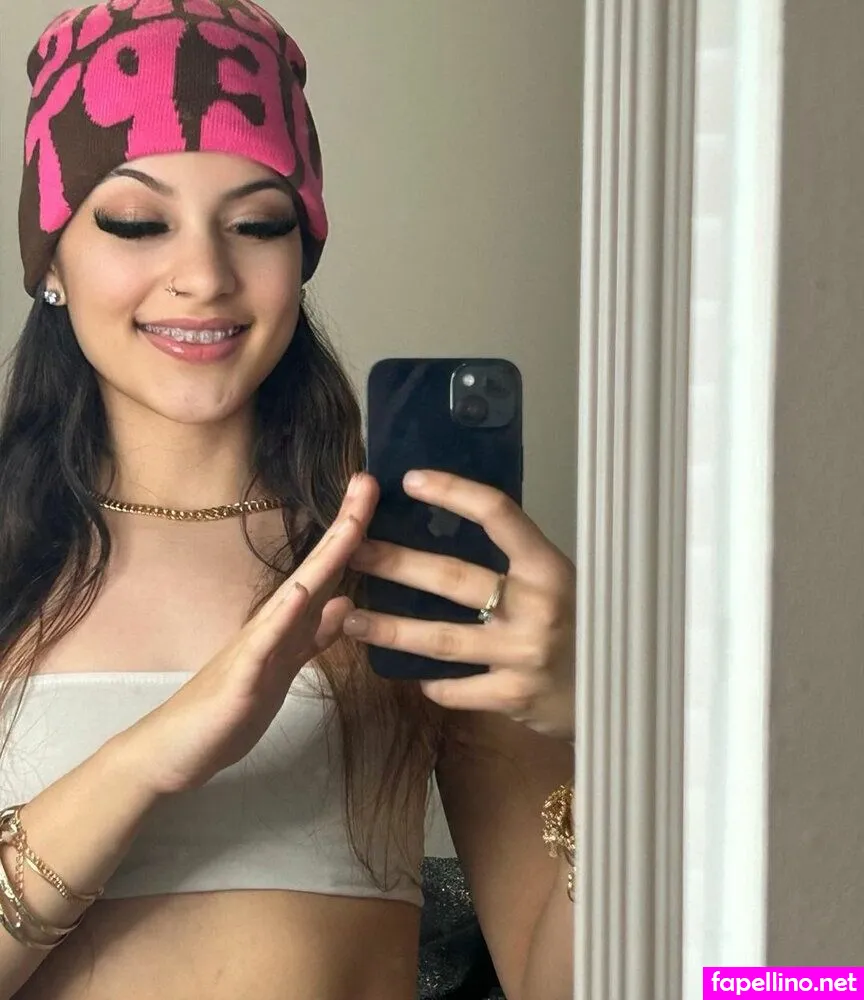 amariilovee, rileyrealraw Nude Leaked OnlyFans Photo #gkl3RpR94f