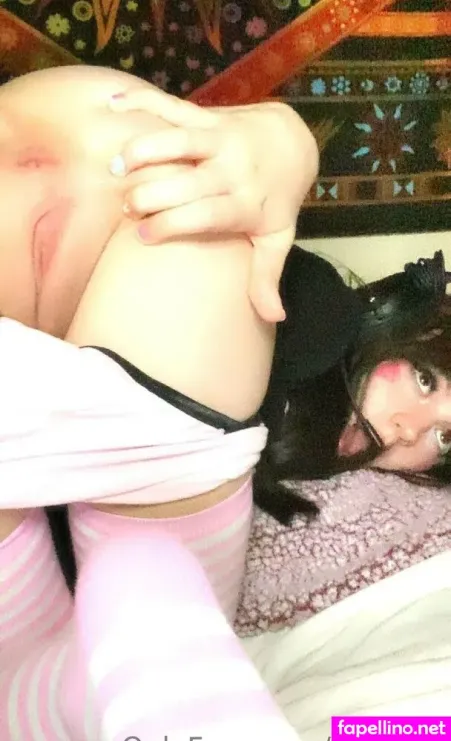 Riley Ren OnlyFans Thumbnail #7O8XQPKj2T