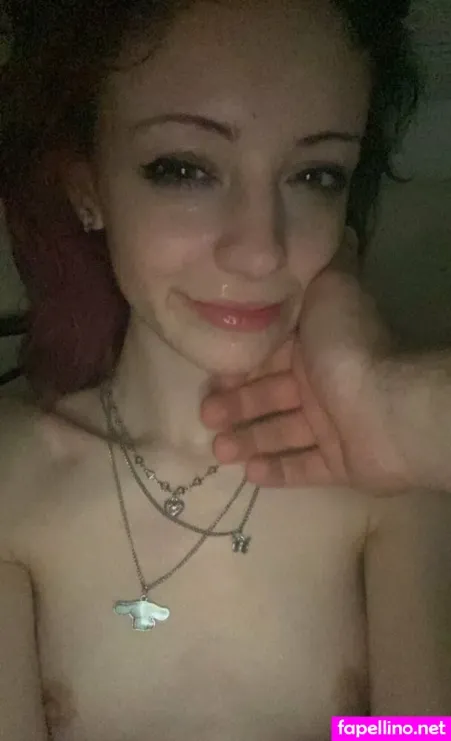 Riley Ren OnlyFans Thumbnail #GR0Zyn2TUh