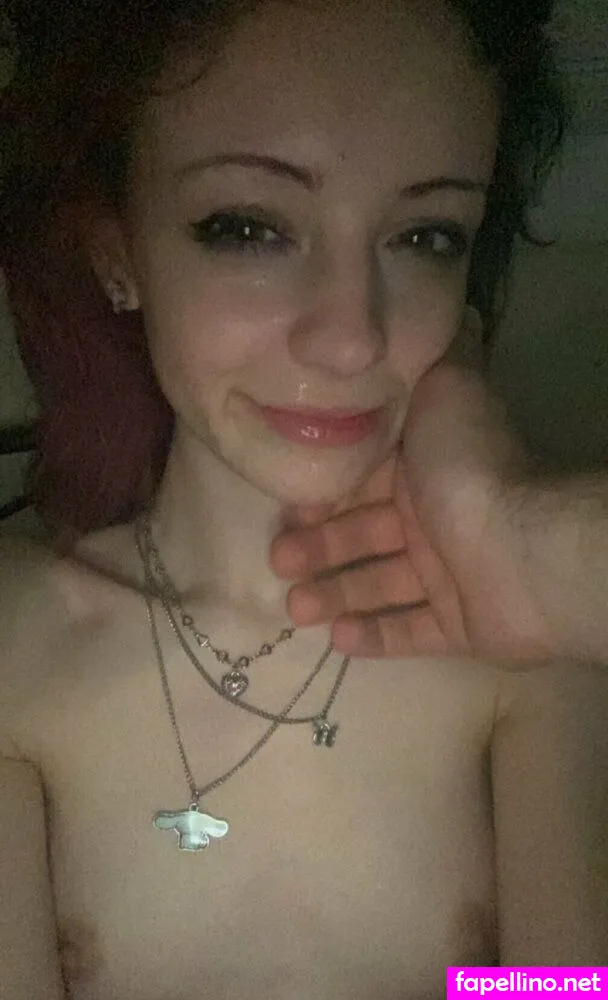 ren_dering, riley.ren Nude Leaked OnlyFans Photo #GR0Zyn2TUh