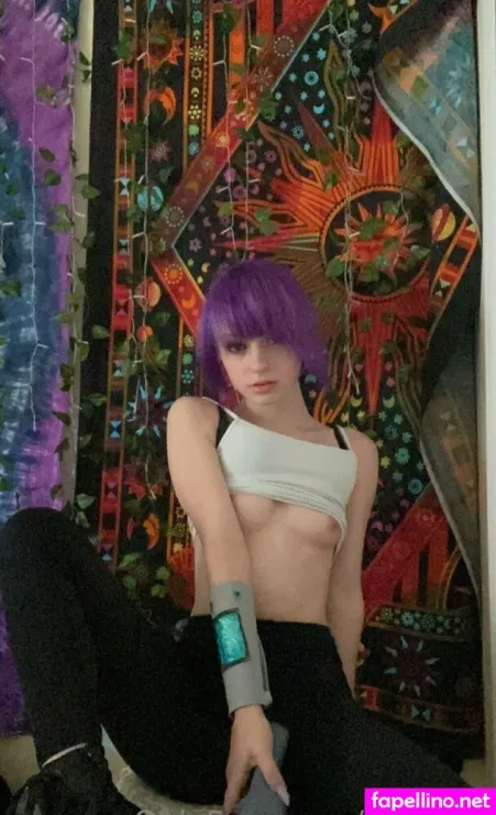 Riley Ren OnlyFans Thumbnail #PkH0JQNCQn