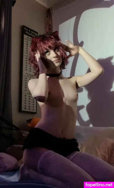 Riley Ren OnlyFans Thumbnail #W5EhpWXjj4