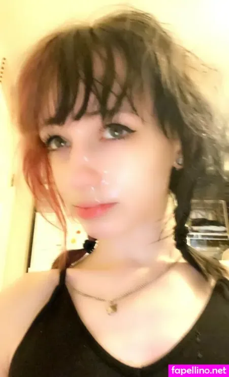 Riley Ren OnlyFans Thumbnail #jTLIhTqUuG