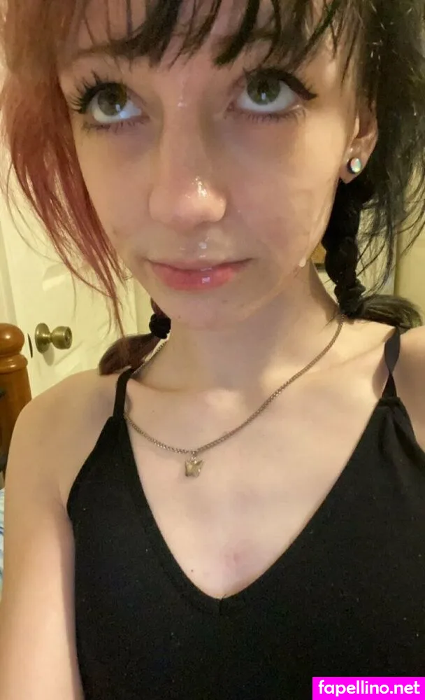 ren_dering, riley.ren Nude Leaked OnlyFans Photo #yasgAkdG7t