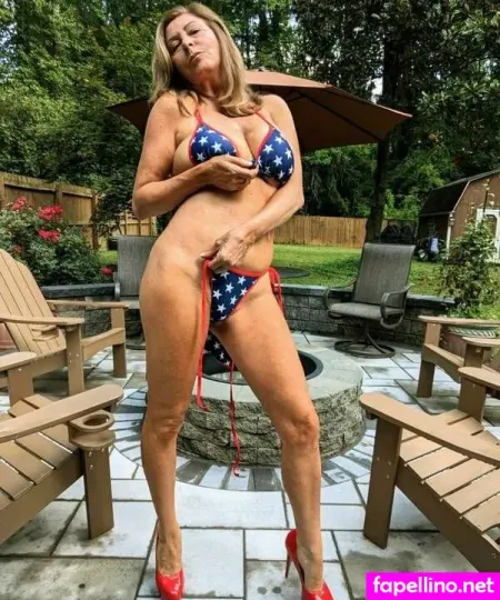 Riley Rivers OnlyFans Thumbnail #A4YmeKpL16