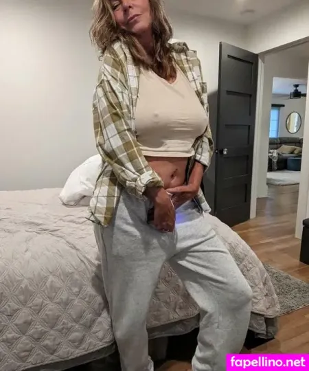 Riley Rivers OnlyFans Thumbnail #itqmwhzT2h