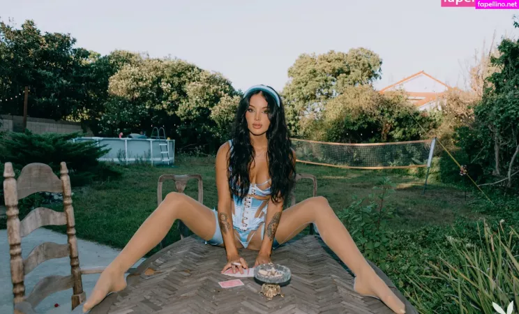 Riley Riviera 1 OnlyFans Thumbnail #Lc5uIh7oaN