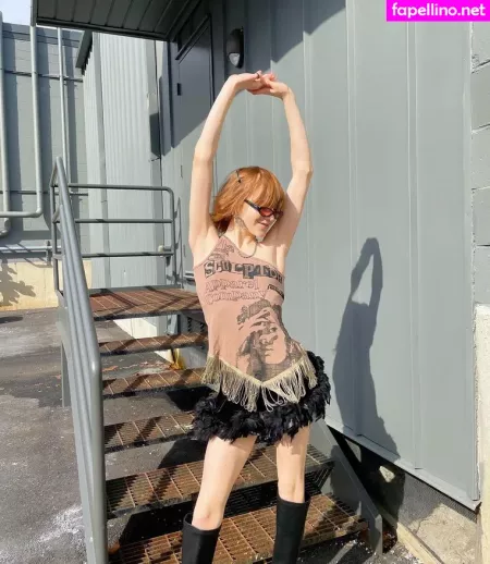 Riley Rodriguez OnlyFans Thumbnail #7amGONabOL