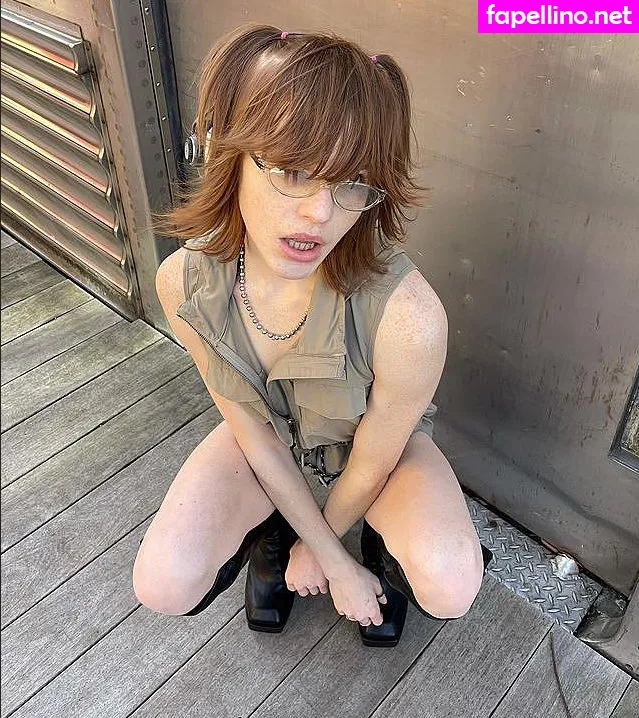 Rileyrodriguezz Nude Leaked OnlyFans Photo #DYks9Jl3Lt