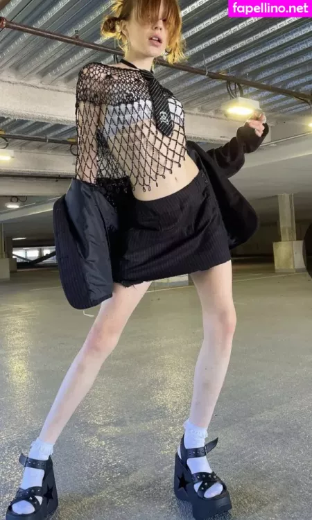 Riley Rodriguez OnlyFans Thumbnail #GAtAtvPNqb