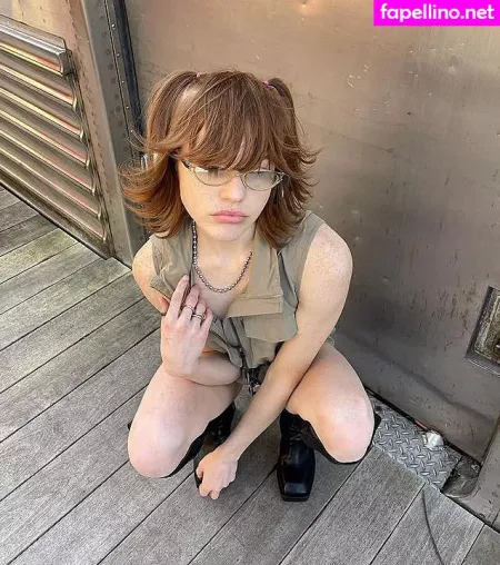 Riley Rodriguez OnlyFans Thumbnail #JH5I7kDCCq