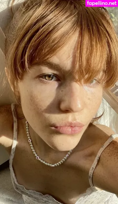 Riley Rodriguez OnlyFans Thumbnail #QKnSulB4D2