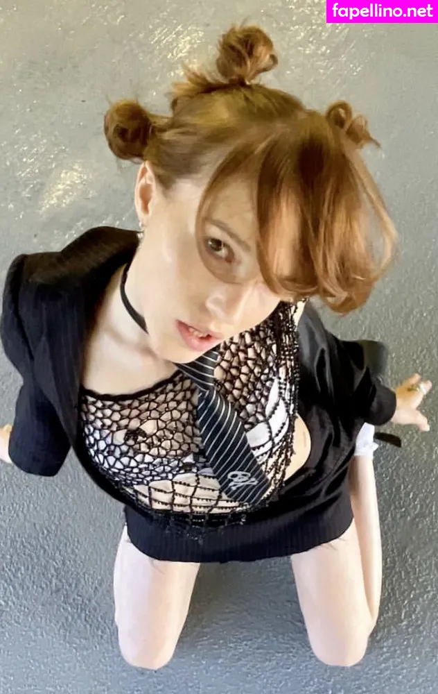 Rileyrodriguezz Nude Leaked OnlyFans Photo #YzWiFeawsP