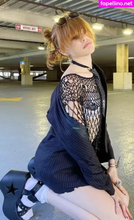 Riley Rodriguez OnlyFans Thumbnail #gheh4Dbp5j