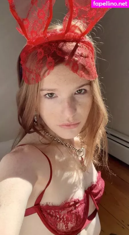 Riley Rodriguez OnlyFans Thumbnail #giBPieeqZI