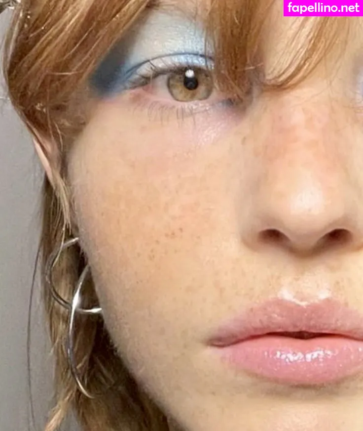 Rileyrodriguezz Nude Leaked OnlyFans Photo #oPzGOAEfKd