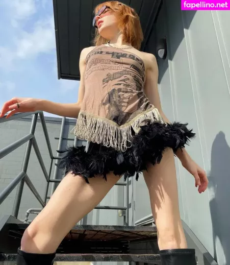 Riley Rodriguez OnlyFans Thumbnail #pIEctZBNqv