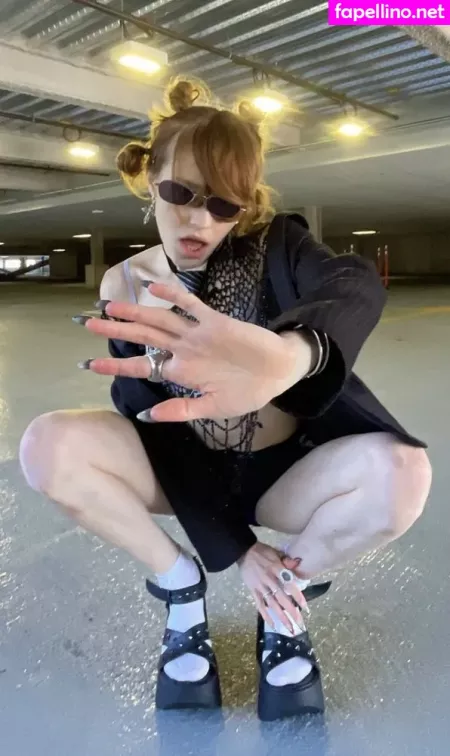 Riley Rodriguez OnlyFans Thumbnail #uNkUl2AE5J