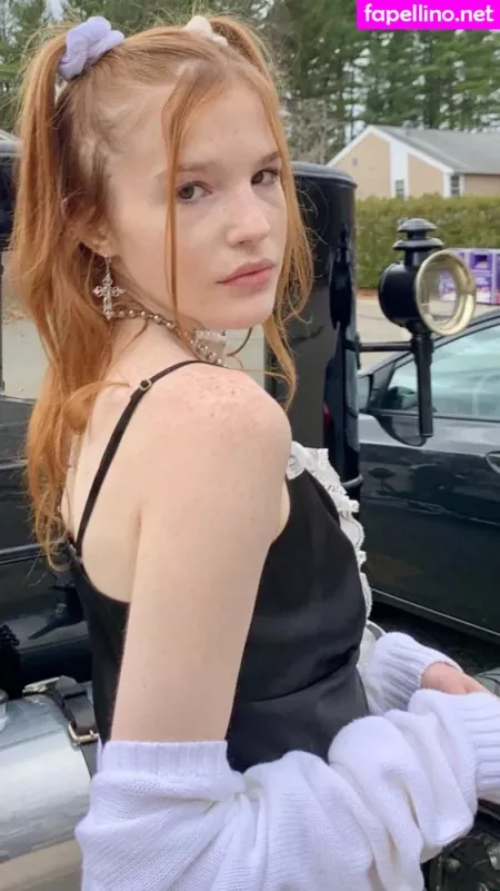 Riley Rodriguez OnlyFans Thumbnail #xAnah0QxiL