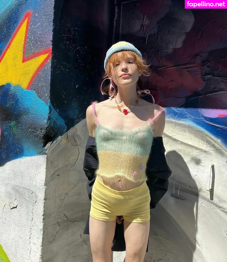 Rileyrodriquezz, rileyrodriguezz Nude Leaked OnlyFans Photo #AbSSGERUz1