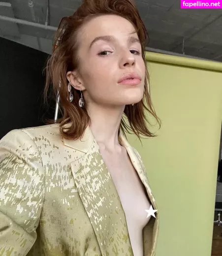 Riley Rodriquez OnlyFans Thumbnail #pb5bMYQipr