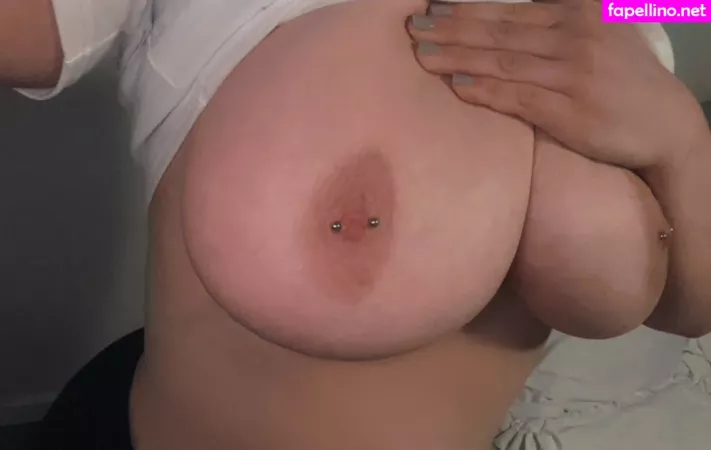 Riley Rogue OnlyFans Thumbnail #DPl3a42ejf