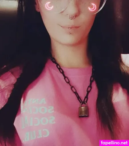 Riley Rotten OnlyFans Thumbnail #4WkF4v8omO