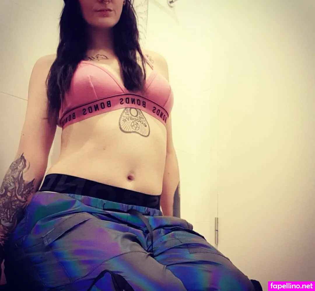 eatabagofd_cks, eatabagofd_cks666 Nude Leaked OnlyFans Photo #4ufUuK25KX