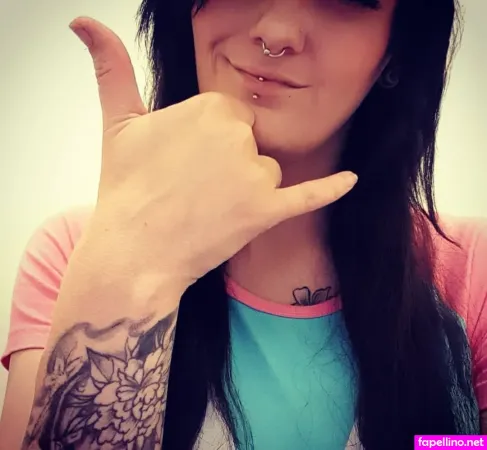 Riley Rotten OnlyFans Thumbnail #AqU23pEqfp