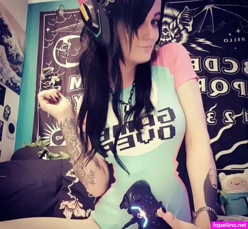 Riley Rotten OnlyFans Thumbnail #BHn7AmWCYN