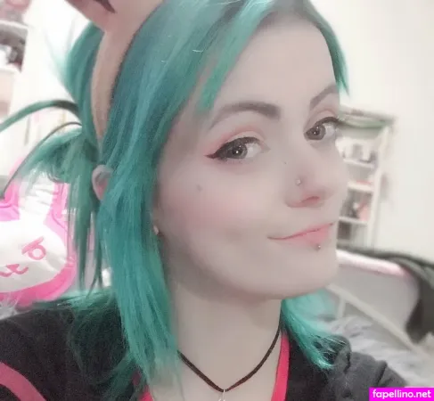 Riley Rotten OnlyFans Thumbnail #CLX5xvhdrY