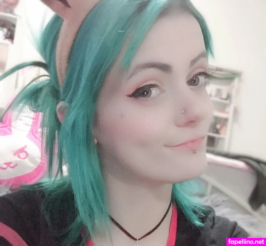 eatabagofd_cks, eatabagofd_cks666 Nude Leaked OnlyFans Photo #CLX5xvhdrY