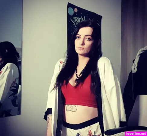 Riley Rotten OnlyFans Thumbnail #CYntmPcNxp