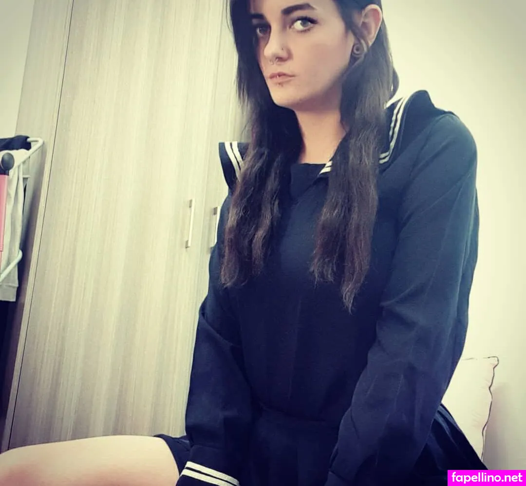 eatabagofd_cks, eatabagofd_cks666 Nude Leaked OnlyFans Photo #F7i0m5NvId