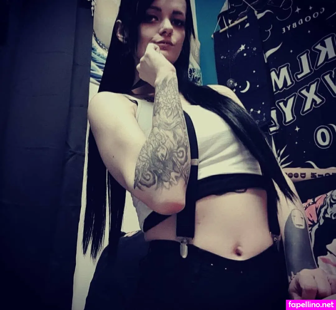 eatabagofd_cks, eatabagofd_cks666 Nude Leaked OnlyFans Photo #Fv5lDUm4Pc