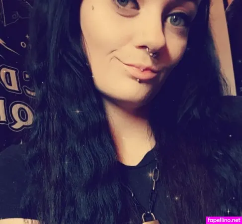 Riley Rotten OnlyFans Thumbnail #GauRulrcNM