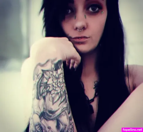 Riley Rotten OnlyFans Thumbnail #IVQNlRyrHS