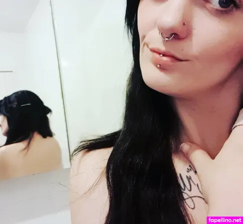 Riley Rotten Main Profile Photo