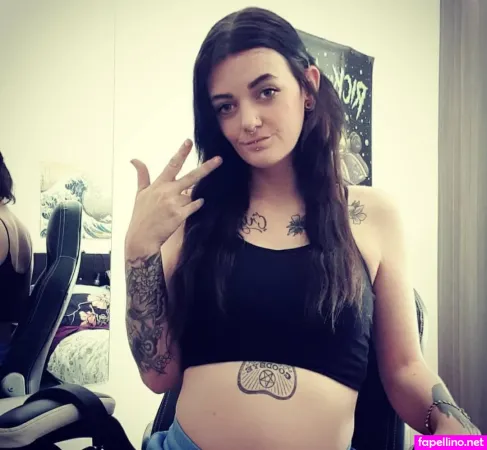 Riley Rotten OnlyFans Thumbnail #RuzLHRrh7B