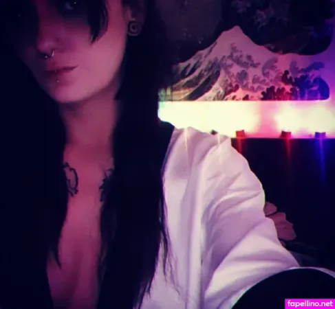 Riley Rotten OnlyFans Thumbnail #TJyDo5lQBe